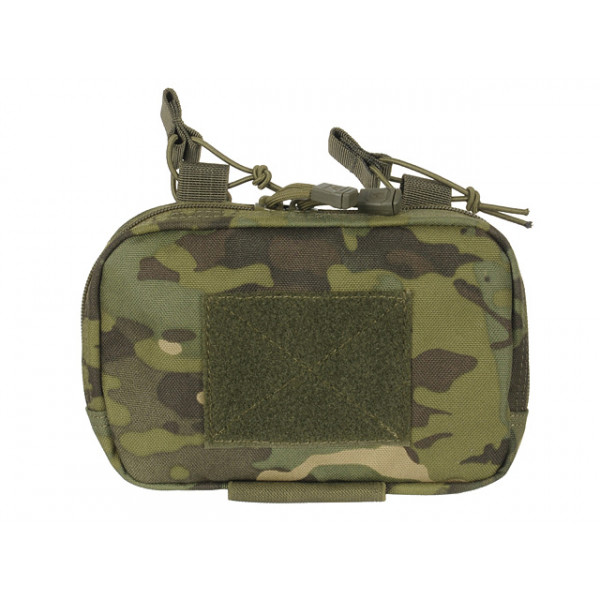 [8 Fields] Утилитарный подсумок - Multicam Tropic